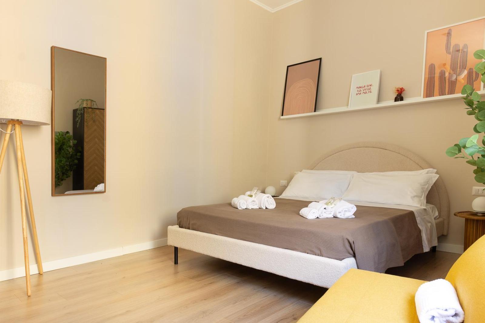 Aureum Convivium Hotell Roma Eksteriør bilde
