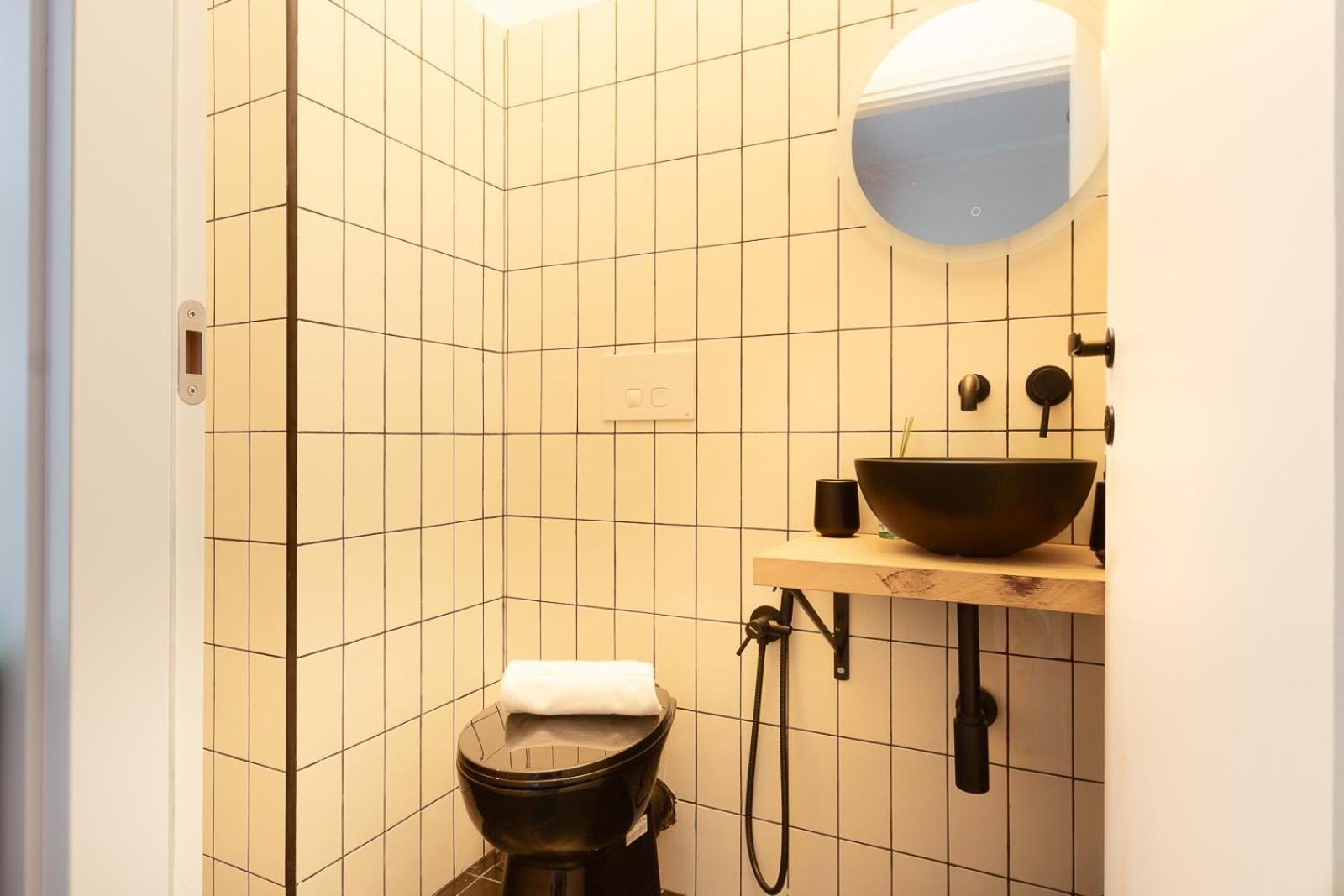 Aureum Convivium Hotell Roma Eksteriør bilde