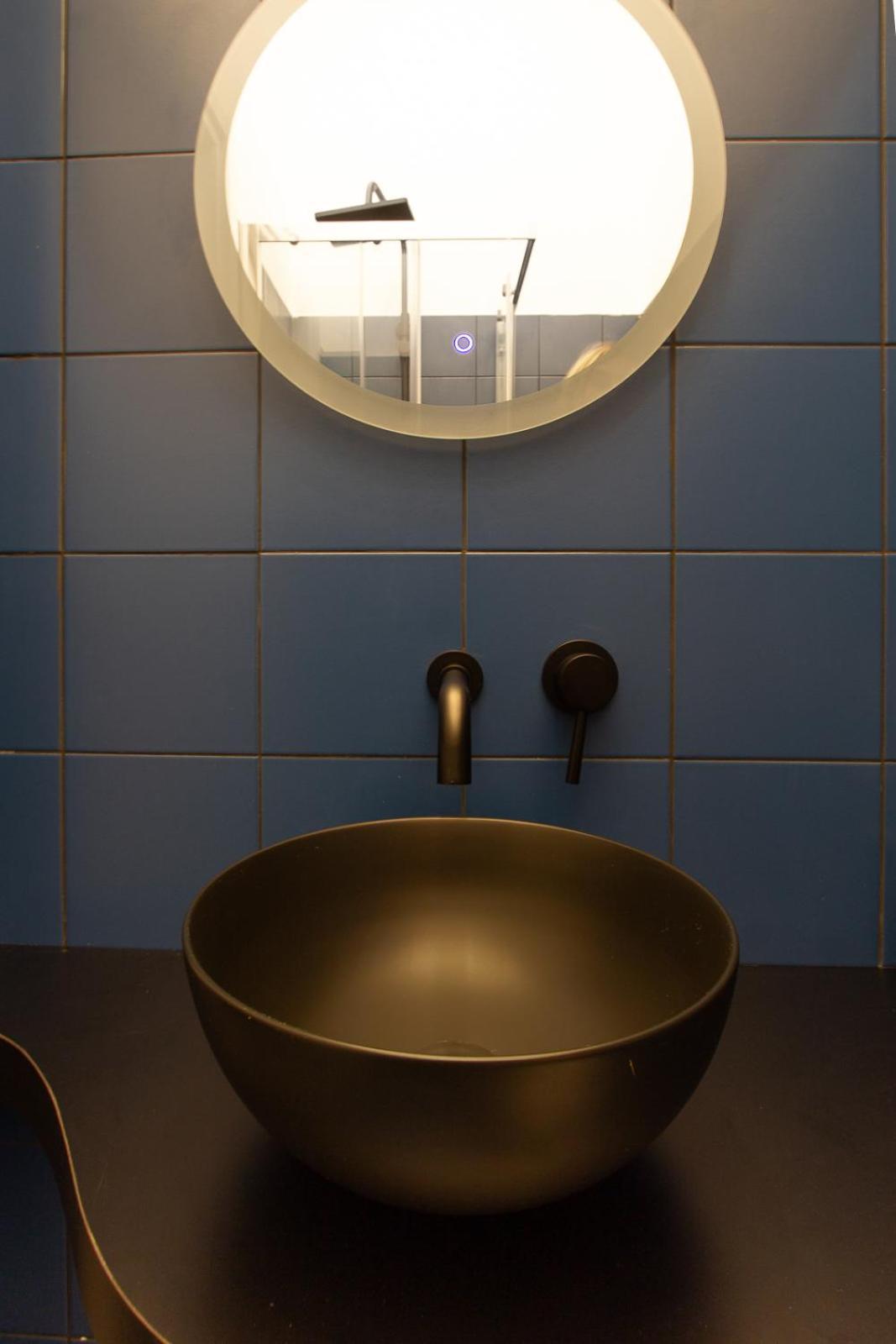 Aureum Convivium Hotell Roma Eksteriør bilde